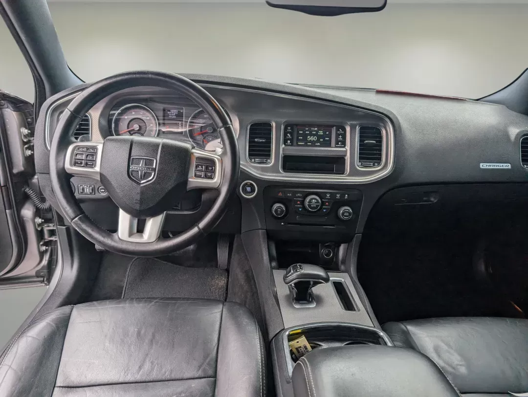 2012 /Black Interior Dodge Charger SXT Plus (2C3CDXHG5CH) with an Other engine, located at 7000 Northlake Connector, Columbus, GA, 31904, (706) 987-8085, 32.524975, -84.978134 - **Ignite Your Journey with the 2012 Dodge Charger SXT Plus The Ideal Mix of Power and Comfort!**<br /> <br /> Are you in the market for a vehicle that perfectly blends style, performance, and practicality? Look no further than the stunning 2012 Dodge Charger SXT Plus, available now at Gils Auto Co - Photo#12