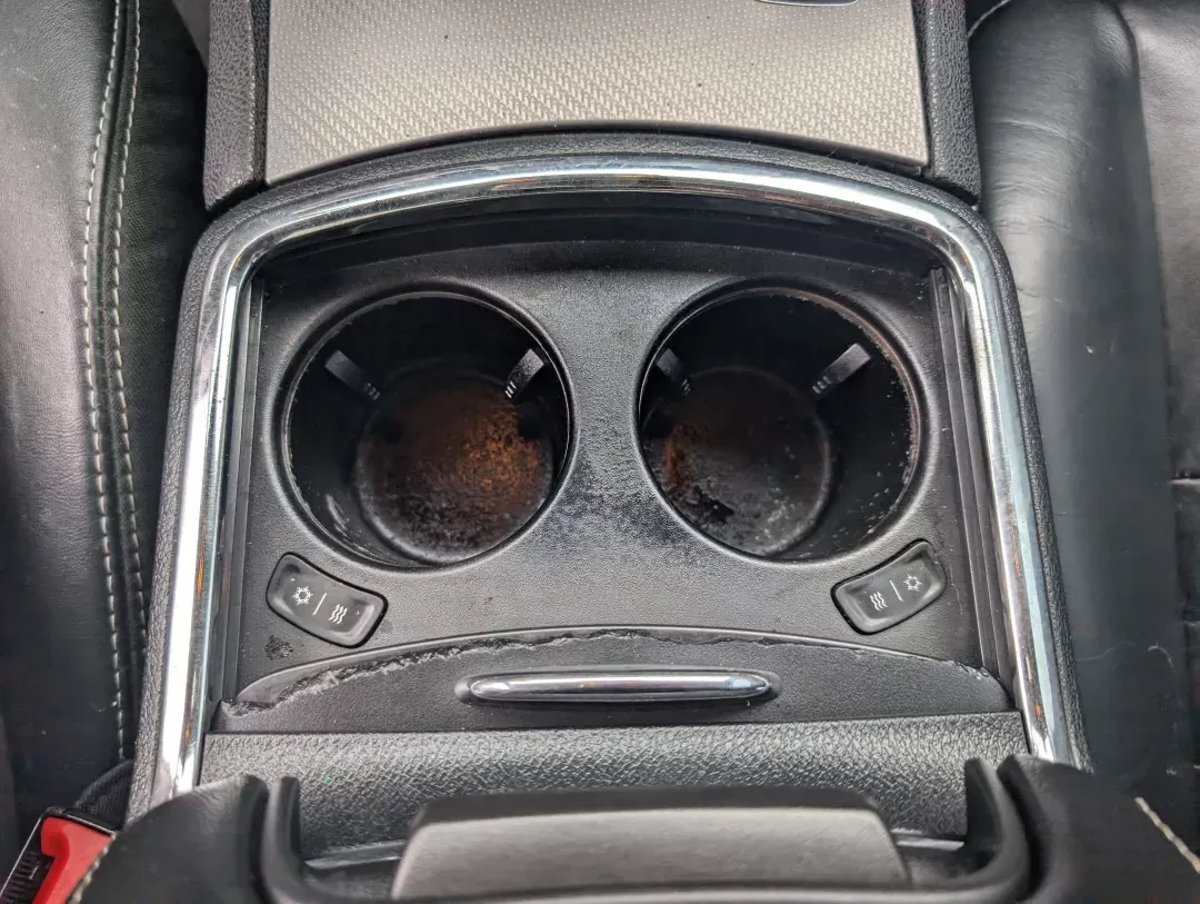 2012 /Black Interior Dodge Charger SXT Plus (2C3CDXHG5CH) with an Other engine, located at 7000 Northlake Connector, Columbus, GA, 31904, (706) 987-8085, 32.524975, -84.978134 - **Ignite Your Journey with the 2012 Dodge Charger SXT Plus The Ideal Mix of Power and Comfort!**<br /> <br /> Are you in the market for a vehicle that perfectly blends style, performance, and practicality? Look no further than the stunning 2012 Dodge Charger SXT Plus, available now at Gils Auto Co - Photo#13