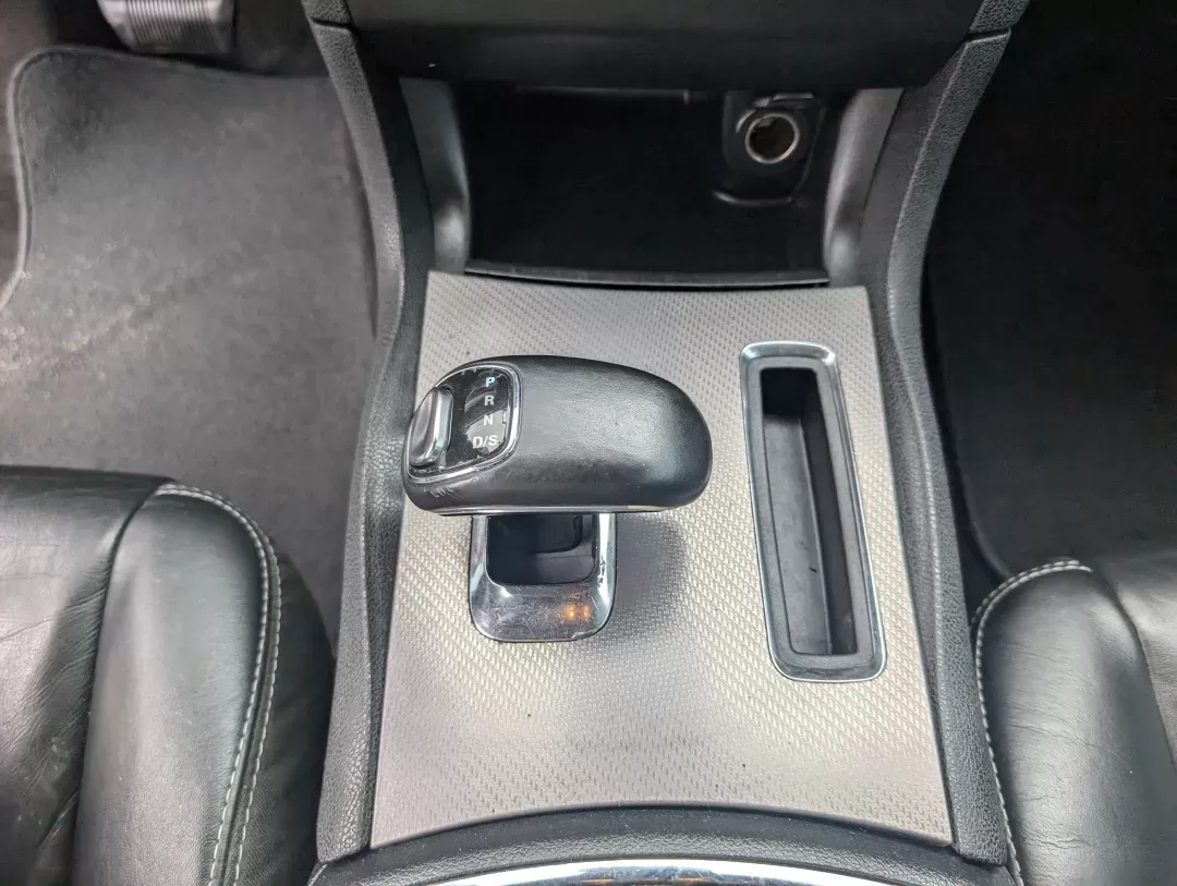 2012 /Black Interior Dodge Charger SXT Plus (2C3CDXHG5CH) with an Other engine, located at 7000 Northlake Connector, Columbus, GA, 31904, (706) 987-8085, 32.524975, -84.978134 - **Ignite Your Journey with the 2012 Dodge Charger SXT Plus The Ideal Mix of Power and Comfort!**<br /> <br /> Are you in the market for a vehicle that perfectly blends style, performance, and practicality? Look no further than the stunning 2012 Dodge Charger SXT Plus, available now at Gils Auto Co - Photo#14