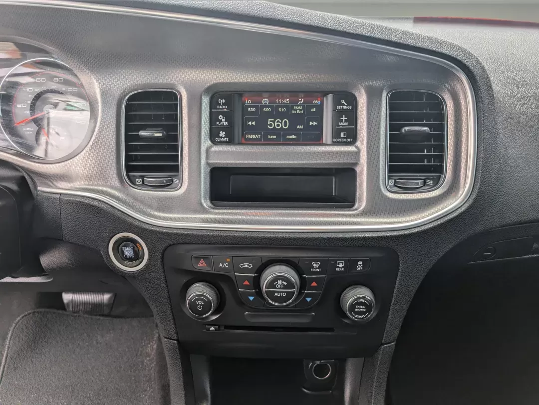 2012 /Black Interior Dodge Charger SXT Plus (2C3CDXHG5CH) with an Other engine, located at 7000 Northlake Connector, Columbus, GA, 31904, (706) 987-8085, 32.524975, -84.978134 - **Ignite Your Journey with the 2012 Dodge Charger SXT Plus The Ideal Mix of Power and Comfort!**<br /> <br /> Are you in the market for a vehicle that perfectly blends style, performance, and practicality? Look no further than the stunning 2012 Dodge Charger SXT Plus, available now at Gils Auto Co - Photo#15