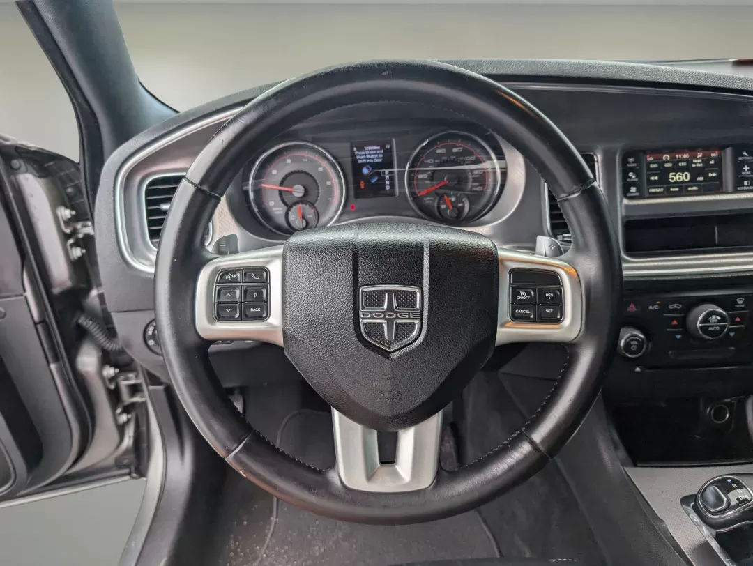 2012 /Black Interior Dodge Charger SXT Plus (2C3CDXHG5CH) with an Other engine, located at 7000 Northlake Connector, Columbus, GA, 31904, (706) 987-8085, 32.524975, -84.978134 - **Ignite Your Journey with the 2012 Dodge Charger SXT Plus The Ideal Mix of Power and Comfort!**<br /> <br /> Are you in the market for a vehicle that perfectly blends style, performance, and practicality? Look no further than the stunning 2012 Dodge Charger SXT Plus, available now at Gils Auto Co - Photo#16