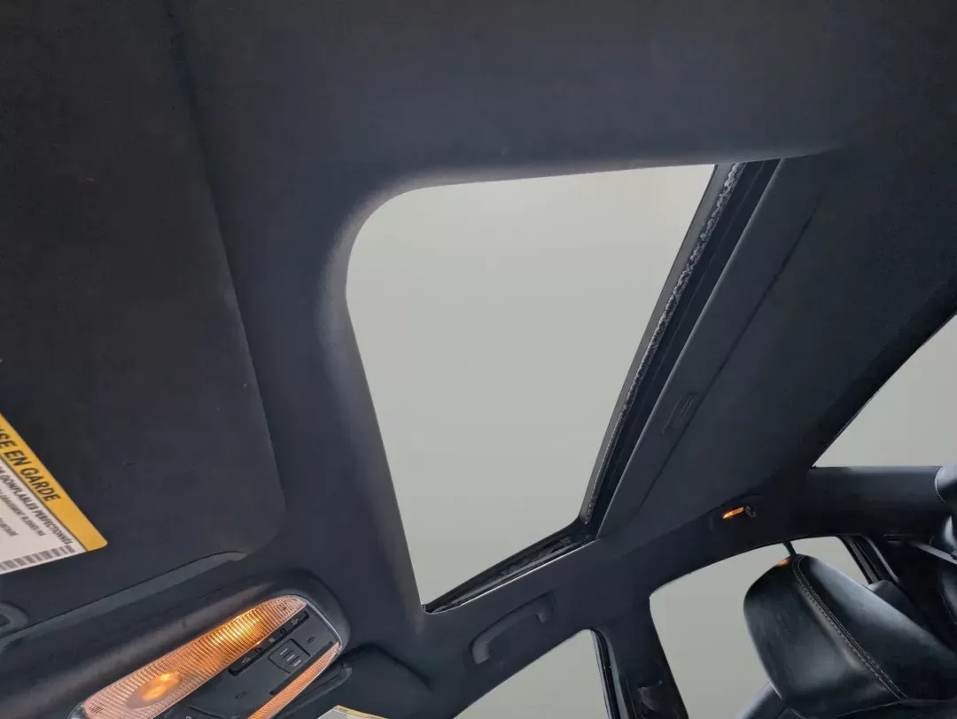 2012 /Black Interior Dodge Charger SXT Plus (2C3CDXHG5CH) with an Other engine, located at 7000 Northlake Connector, Columbus, GA, 31904, (706) 987-8085, 32.524975, -84.978134 - **Ignite Your Journey with the 2012 Dodge Charger SXT Plus The Ideal Mix of Power and Comfort!**<br /> <br /> Are you in the market for a vehicle that perfectly blends style, performance, and practicality? Look no further than the stunning 2012 Dodge Charger SXT Plus, available now at Gils Auto Co - Photo#17