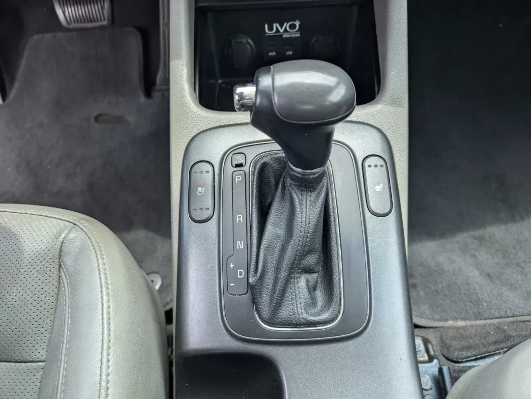 2015 /Gray Kia Forte EX (KNAFZ4A80F5) with an Other engine, located at 5115 14th Ave., Columbus, GA, 31904, (706) 323-0345, 32.511494, -84.971046 - **Discover Your Perfect Ride: 2015 Kia Forte EX at Gils Auto - Columbus**<br /> <br /> Are you in search of a versatile sedan that fits your dynamic lifestyle? Look no further than the 2015 Kia Forte EX, available now at Gils Auto in Columbus, GA! Whether you're commuting to work, running errands ar - Photo#12