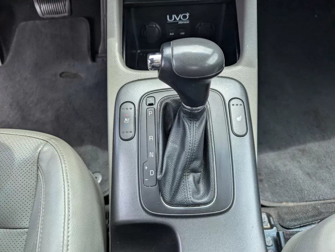 2015 /Gray Kia Forte EX (KNAFZ4A80F5) with an Other engine, located at 3959 U.S. 80 W, Phenix City, AL, 36870, (334) 297-4885, 32.469296, -85.135185 - Experience the open road like never before with this stylish and feature-rich 2015 Kia Forte EX, perfect for those seeking a reliable and efficient sedan for both daily commutes and weekend getaways. At Gils Auto - Columbus, your trusted Buy Here Pay Here dealership located at 5115 14th Ave., Columb - Photo#12