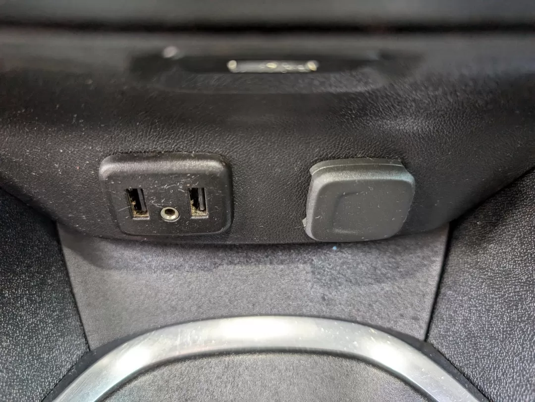 2018 /Jet Black Chevrolet Malibu LT (1G1ZD5ST3JF) with an Other engine, located at 521 Old Farm Lane Rd, Prattville, AL, 36066, (334) 325-1505, 32.482460, -86.416367 - 2018 Chevrolet Malibu LT - Photo#42