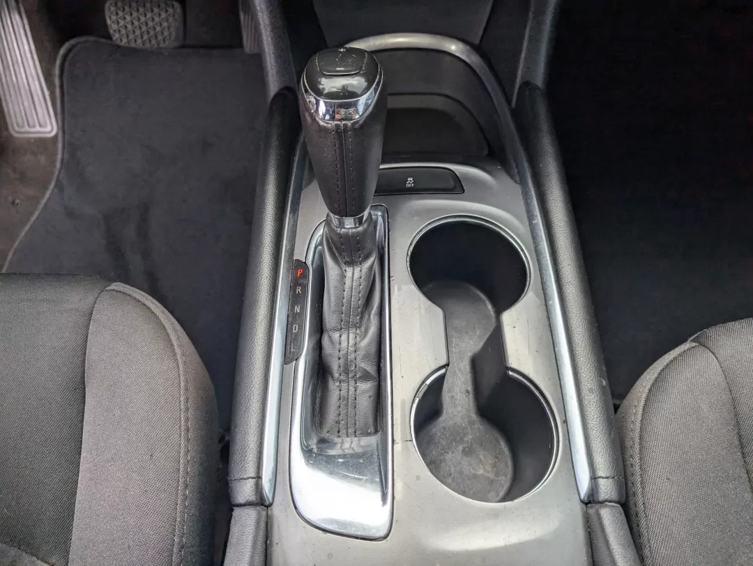 2018 /Jet Black Chevrolet Malibu LT (1G1ZD5ST3JF) with an Other engine, located at 521 Old Farm Lane Rd, Prattville, AL, 36066, (334) 325-1505, 32.482460, -86.416367 - 2018 Chevrolet Malibu LT - Photo#43