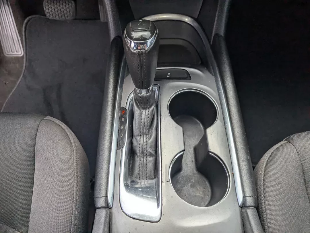 2018 /Jet Black Chevrolet Malibu LT (1G1ZD5ST3JF) with an Other engine, located at 5115 14th Ave., Columbus, GA, 31904, (706) 323-0345, 32.511494, -84.971046 - **Elevate Your Daily Drive with the 2018 Chevrolet Malibu LT at Gils Auto - Columbus!**<br /> <br /> Looking for a reliable vehicle that fits seamlessly into your busy lifestyle? The 2018 Chevrolet Malibu LT is the perfect blend of style, comfort, and technology for those who crave a smooth commute, - Photo#13