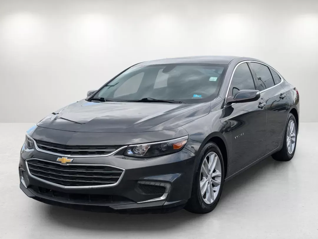 2018 /Jet Black Chevrolet Malibu LT (1G1ZD5ST3JF) with an Other engine, located at 5115 14th Ave., Columbus, GA, 31904, (706) 323-0345, 32.511494, -84.971046 - **Elevate Your Daily Drive with the 2018 Chevrolet Malibu LT at Gils Auto - Columbus!**<br /> <br /> Looking for a reliable vehicle that fits seamlessly into your busy lifestyle? The 2018 Chevrolet Malibu LT is the perfect blend of style, comfort, and technology for those who crave a smooth commute, - Photo#30