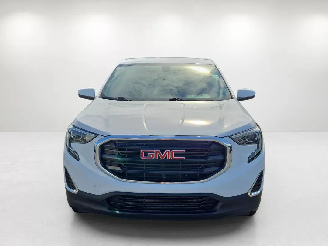 2018 /Jet Black GMC Terrain SLE (3GKALMEX9JL) with an Other engine, located at 5115 14th Ave., Columbus, GA, 31904, (706) 323-0345, 32.511494, -84.971046 - **Adventure Awaits: Drive Home This 2018 GMC Terrain SLE SUV!**<br /> <br /> Are you ready to elevate your family adventures or conquer your daily commute? Look no further than this remarkable 2018 GMC Terrain SLE, available now at Gils Auto in Columbus, GA. Priced to suit both your lifestyle and yo - Photo#1