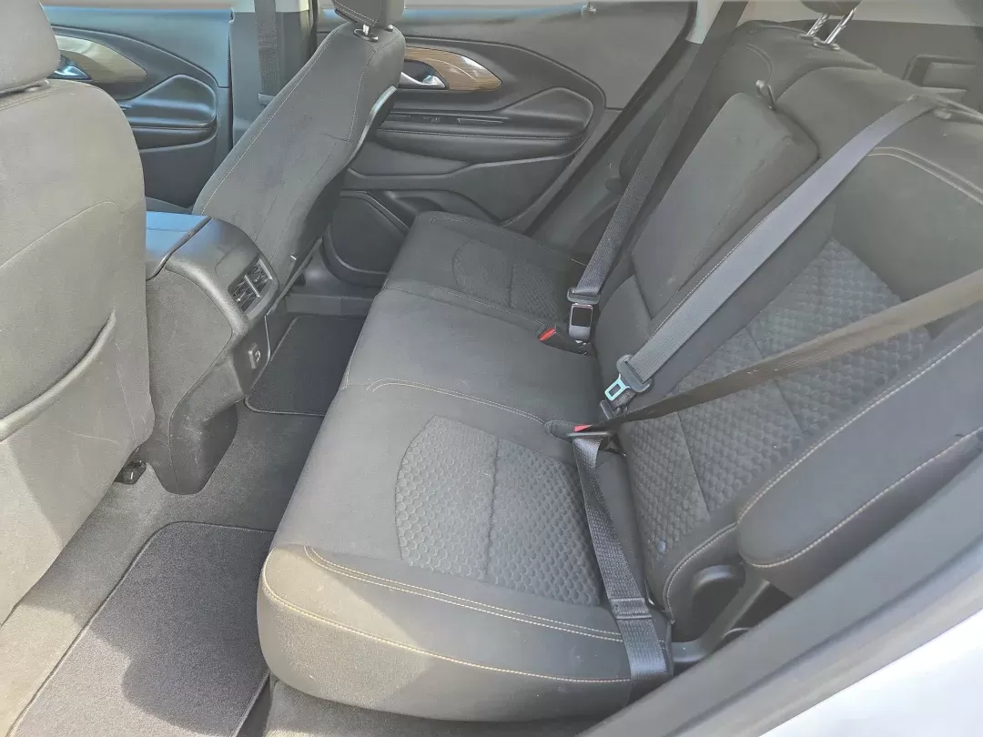 2018 /Jet Black GMC Terrain SLE (3GKALMEX9JL) with an Other engine, located at 5115 14th Ave., Columbus, GA, 31904, (706) 323-0345, 32.511494, -84.971046 - **Adventure Awaits: Drive Home This 2018 GMC Terrain SLE SUV!**<br /> <br /> Are you ready to elevate your family adventures or conquer your daily commute? Look no further than this remarkable 2018 GMC Terrain SLE, available now at Gils Auto in Columbus, GA. Priced to suit both your lifestyle and yo - Photo#12