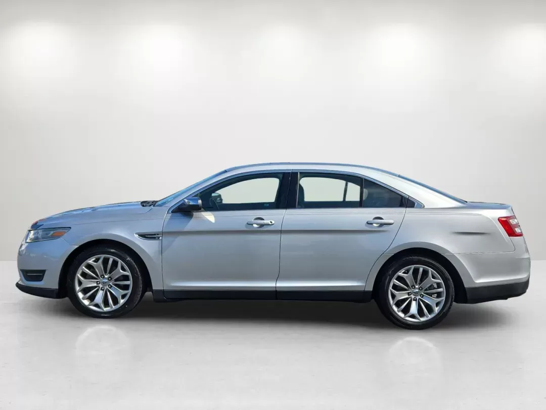 2013 Ford Taurus Limited (1FAHP2F80DG) with an Other engine, located at 5115 14th Ave., Columbus, GA, 31904, (706) 323-0345, 32.511494, -84.971046 - **Elevate Your Daily Commute with the 2013 Ford Taurus Limited at Gils Auto - Columbus**<br /> <br /> Are you tired of cramped rides and inadequate vehicles for your daily commute? Look no further! The 2013 Ford Taurus Limited, available exclusively at Gils Auto in Columbus, GA, is designed to enhan - Photo#7
