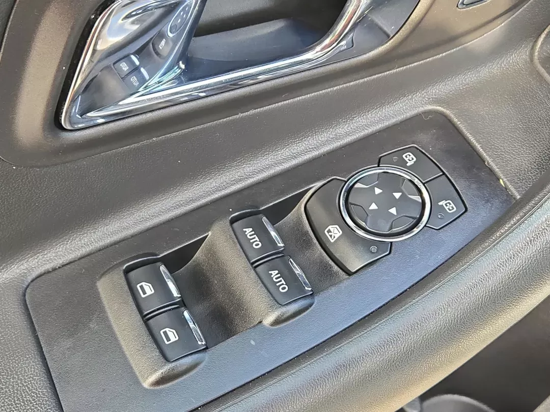 2013 Ford Taurus Limited (1FAHP2F80DG) with an Other engine, located at 5115 14th Ave., Columbus, GA, 31904, (706) 323-0345, 32.511494, -84.971046 - **Elevate Your Daily Commute with the 2013 Ford Taurus Limited at Gils Auto - Columbus**<br /> <br /> Are you tired of cramped rides and inadequate vehicles for your daily commute? Look no further! The 2013 Ford Taurus Limited, available exclusively at Gils Auto in Columbus, GA, is designed to enhan - Photo#10