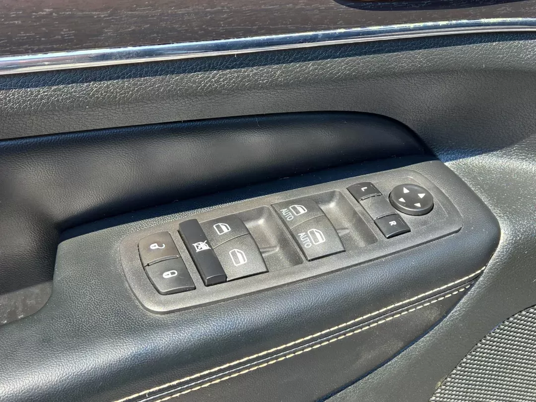 2014 Jeep Grand Cherokee Limited (1C4RJEBG5EC) with an Other engine, located at 5115 14th Ave., Columbus, GA, 31904, (706) 323-0345, 32.511494, -84.971046 - Discover the perfect SUV for your next family road trip or daily commute at Gils Auto - Columbus! Located at 5115 14th Ave., Columbus, GA 31904, our Buy Here Pay Here dealership specializes in providing reliable vehicles for all lifestyles, especially for those who may have experienced challenges wi - Photo#10