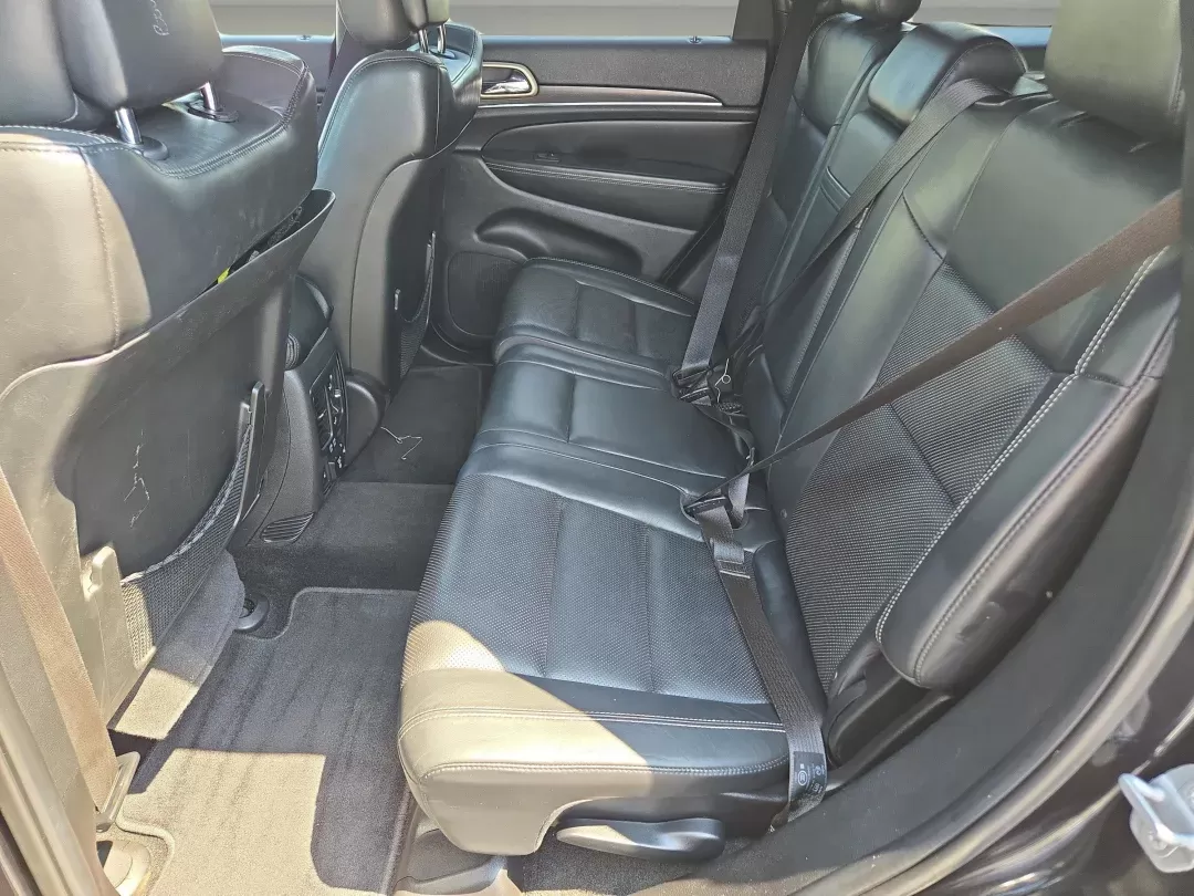 2014 Jeep Grand Cherokee Limited (1C4RJEBG5EC) with an Other engine, located at 5115 14th Ave., Columbus, GA, 31904, (706) 323-0345, 32.511494, -84.971046 - Discover the perfect SUV for your next family road trip or daily commute at Gils Auto - Columbus! Located at 5115 14th Ave., Columbus, GA 31904, our Buy Here Pay Here dealership specializes in providing reliable vehicles for all lifestyles, especially for those who may have experienced challenges wi - Photo#12