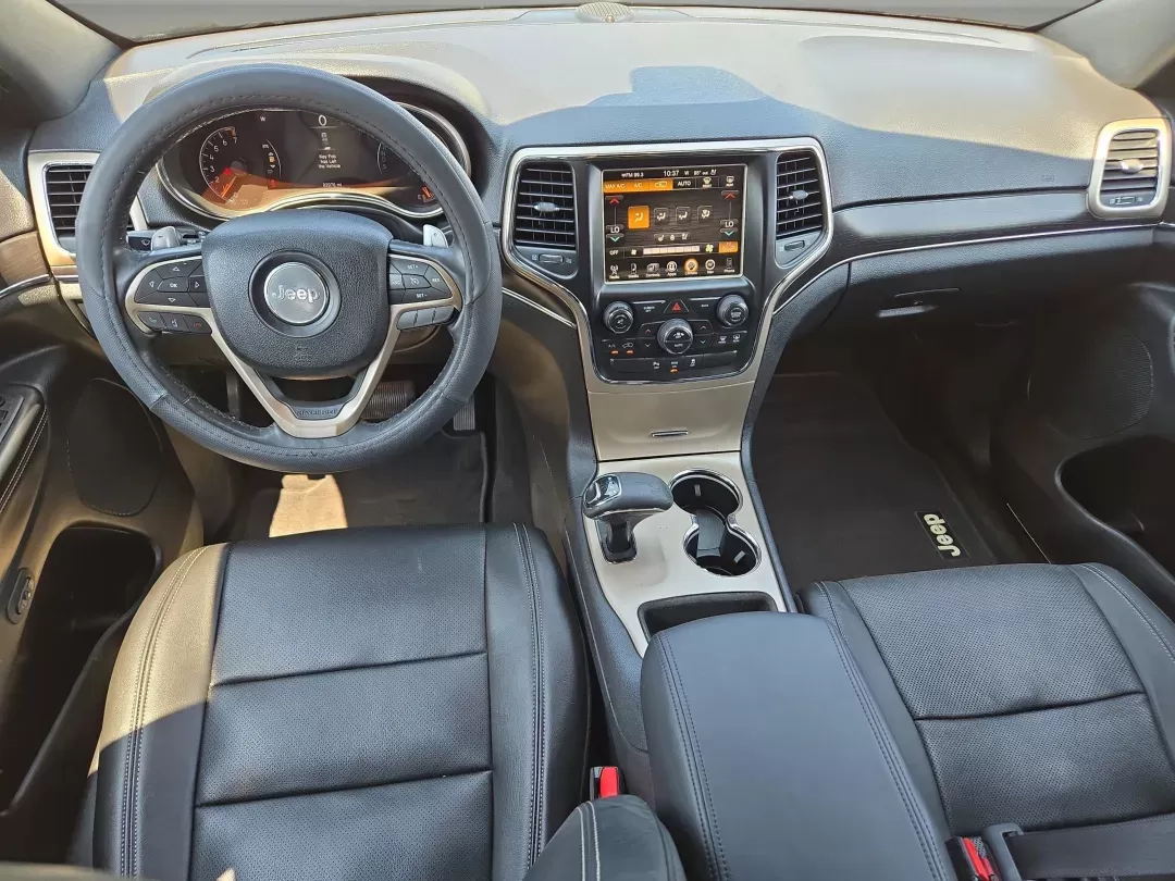 2014 Jeep Grand Cherokee Limited (1C4RJEBG5EC) with an Other engine, located at 5115 14th Ave., Columbus, GA, 31904, (706) 323-0345, 32.511494, -84.971046 - Discover the perfect SUV for your next family road trip or daily commute at Gils Auto - Columbus! Located at 5115 14th Ave., Columbus, GA 31904, our Buy Here Pay Here dealership specializes in providing reliable vehicles for all lifestyles, especially for those who may have experienced challenges wi - Photo#13