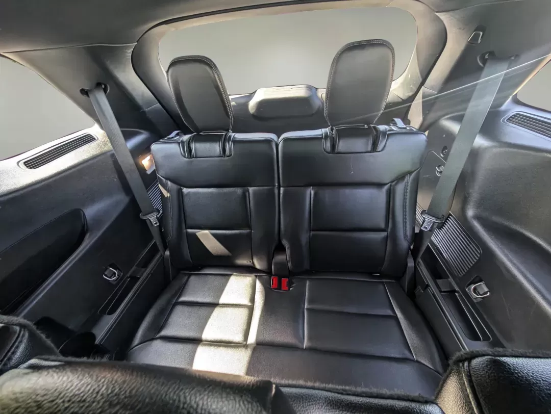 2020 Ford Explorer XLT (1FMSK8DH6LG) with an Other engine, located at 3959 U.S. 80 W, Phenix City, AL, 36870, (334) 297-4885, 32.469296, -85.135185 - **Unleash Your Adventurous Spirit with the 2020 Ford Explorer XLT at Gils Auto!**<br /> <br /> Are you ready to elevate your daily commute or weekend escapades? The 2020 Ford Explorer XLT is your perfect partner for every journey, whether you're navigating the bustling streets of Phenix City or head - Photo#11