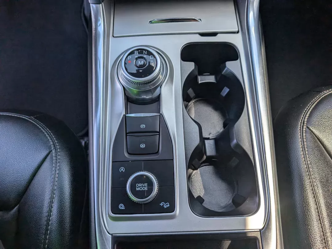 2020 Ford Explorer XLT (1FMSK8DH6LG) with an Other engine, located at 3959 U.S. 80 W, Phenix City, AL, 36870, (334) 297-4885, 32.469296, -85.135185 - **Unleash Your Adventurous Spirit with the 2020 Ford Explorer XLT at Gils Auto!**<br /> <br /> Are you ready to elevate your daily commute or weekend escapades? The 2020 Ford Explorer XLT is your perfect partner for every journey, whether you're navigating the bustling streets of Phenix City or head - Photo#15