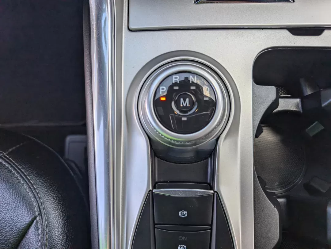 2020 Ford Explorer XLT (1FMSK8DH6LG) with an Other engine, located at 3959 U.S. 80 W, Phenix City, AL, 36870, (334) 297-4885, 32.469296, -85.135185 - **Unleash Your Adventurous Spirit with the 2020 Ford Explorer XLT at Gils Auto!**<br /> <br /> Are you ready to elevate your daily commute or weekend escapades? The 2020 Ford Explorer XLT is your perfect partner for every journey, whether you're navigating the bustling streets of Phenix City or head - Photo#16