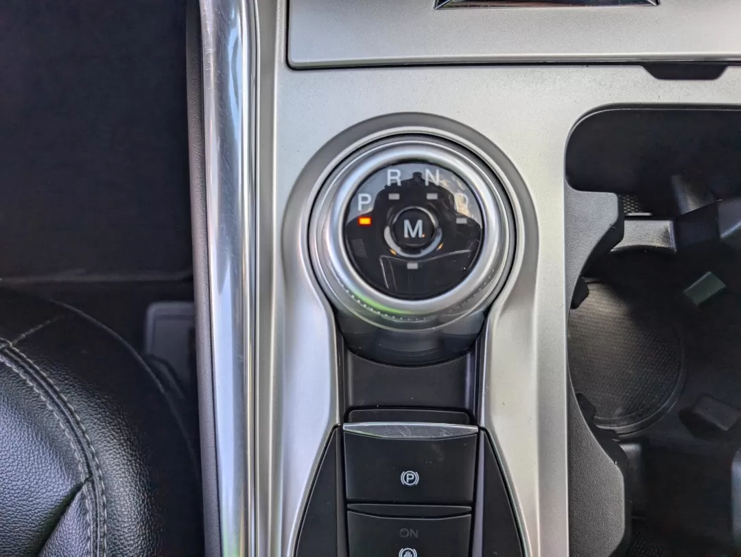 2020 Ford Explorer XLT (1FMSK8DH6LG) with an Other engine, located at 1430 Gateway Drive, Opelika, AL, 36801, (334) 239-0944, 32.637871, -85.409790 - Are you ready to elevate your family adventures or tackle your daily commute with confidence? Look no further than this stunning 2020 Ford Explorer XLT! This versatile SUV is perfect for growing families, outdoor enthusiasts, or anyone seeking a reliable and stylish vehicle to enhance their lifestyl - Photo#16