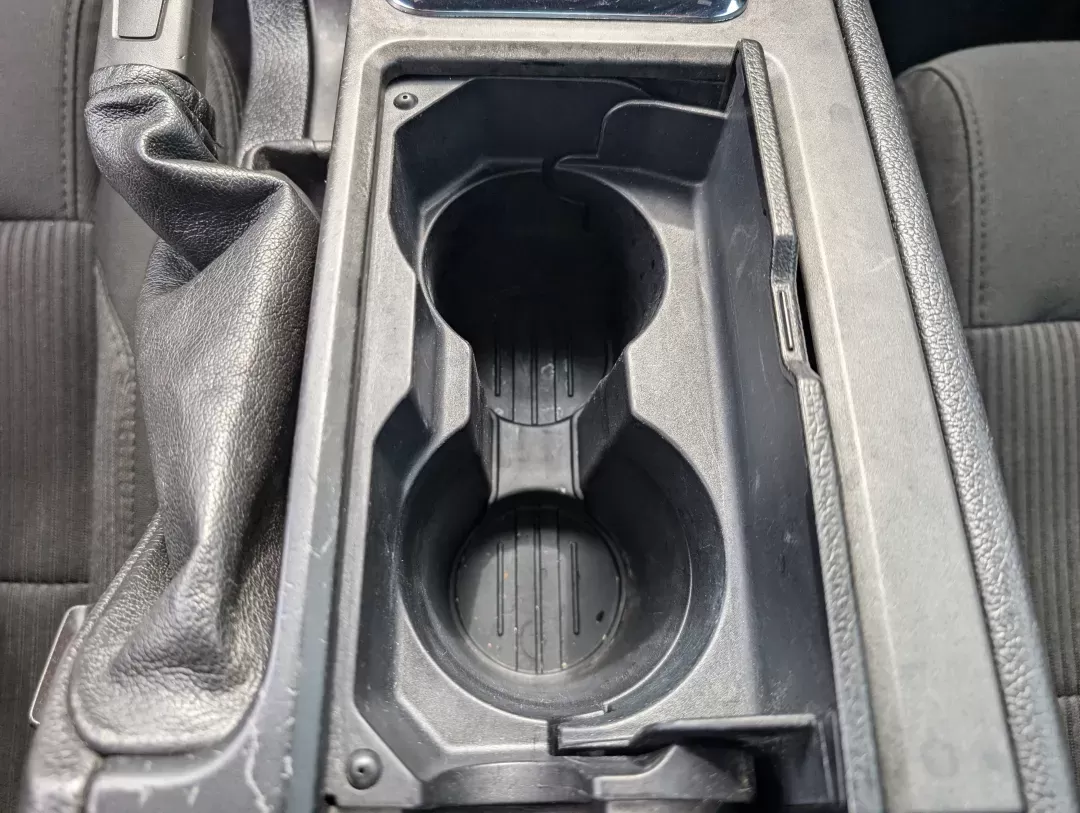 2014 Ford Mustang V6 (1ZVBP8AMXE5) with an Other engine, located at 3959 U.S. 80 W, Phenix City, AL, 36870, (334) 297-4885, 32.469296, -85.135185 - **Unleash Your Inner Adventurer with the 2014 Ford Mustang V6 at Gils Auto!**<br /> <br /> Are you ready to turn heads and conquer the road? This 2014 Ford Mustang V6 is more than just a car; it's an invitation to embrace a thrilling lifestyle. Whether you're cruising along the scenic banks of the C - Photo#12