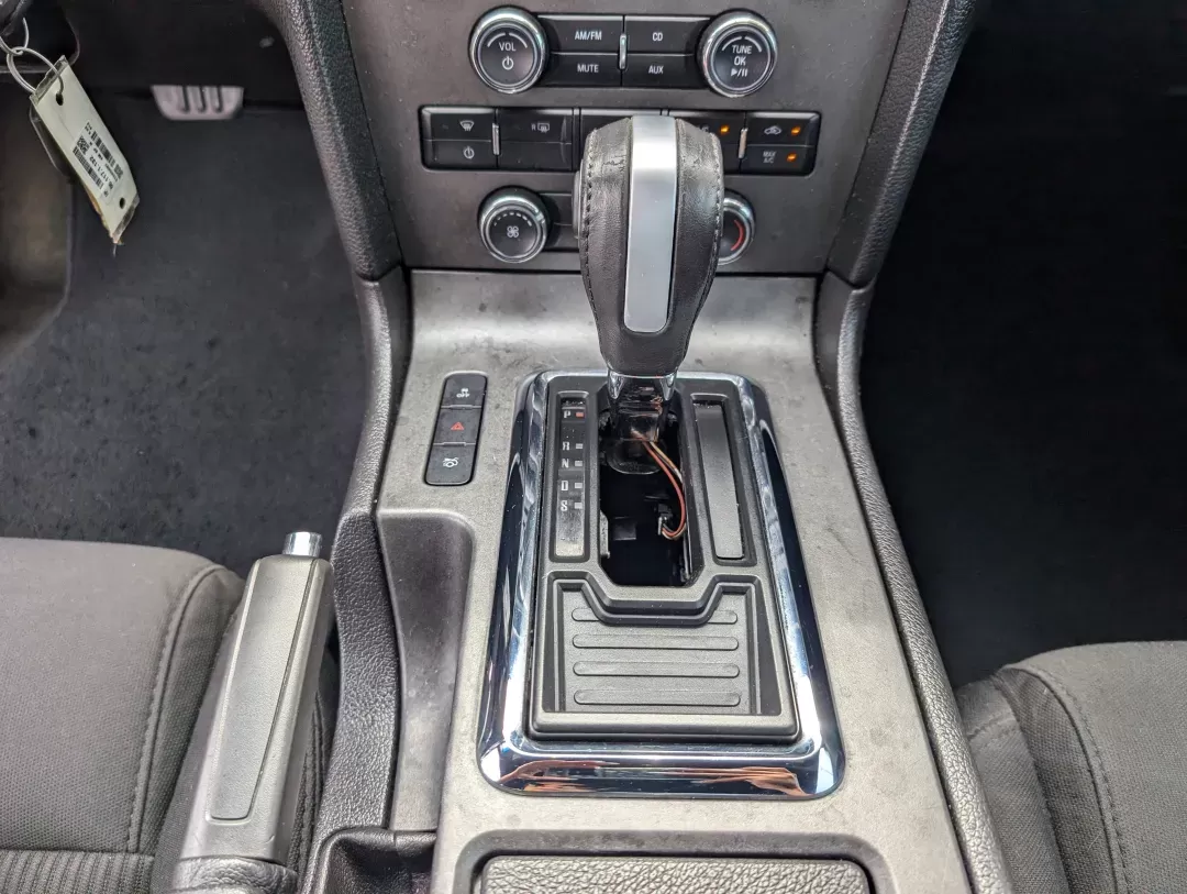 2014 Ford Mustang V6 (1ZVBP8AMXE5) with an Other engine, located at 3959 U.S. 80 W, Phenix City, AL, 36870, (334) 297-4885, 32.469296, -85.135185 - **Unleash Your Inner Adventurer with the 2014 Ford Mustang V6 at Gils Auto!**<br /> <br /> Are you ready to turn heads and conquer the road? This 2014 Ford Mustang V6 is more than just a car; it's an invitation to embrace a thrilling lifestyle. Whether you're cruising along the scenic banks of the C - Photo#13