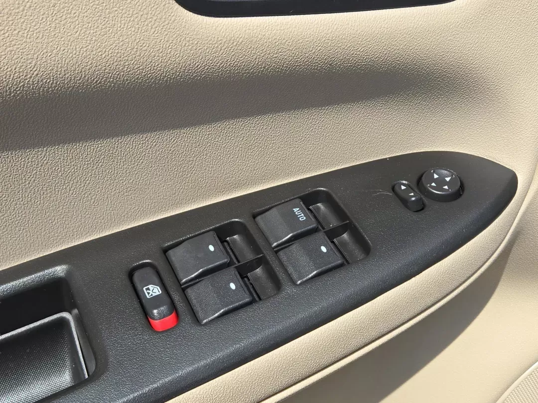 2010 /Neutral Chevrolet Impala LT (2G1WB5EN7A1) with an Other engine, located at 3959 U.S. 80 W, Phenix City, AL, 36870, (334) 297-4885, 32.469296, -85.135185 - **Discover the Perfect Blend of Comfort and Reliability with This 2010 Chevrolet Impala LT at Gils Auto - Phenix City!**<br /> <br /> Are you looking for a dependable sedan that can accommodate your family's needs without breaking the bank? Look no further! This 2010 Chevrolet Impala LT, available a - Photo#10