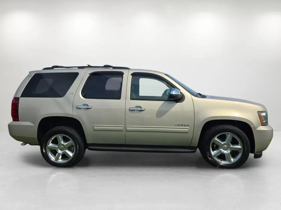 2012 /Light Cashmere/Dark Cashmere Chevrolet Tahoe LT (1GNSCBE05CR) with an Other engine, located at 3959 U.S. 80 W, Phenix City, AL, 36870, (334) 297-4885, 32.469296, -85.135185 - Are you ready to elevate your driving experience? The 2012 Chevrolet Tahoe LT is the perfect SUV for families, adventure seekers, and daily commuters alike. With its spacious interior, robust performance, and luxurious features, this Tahoe is designed to meet your lifestyle needs while ensuring comf - Photo#3