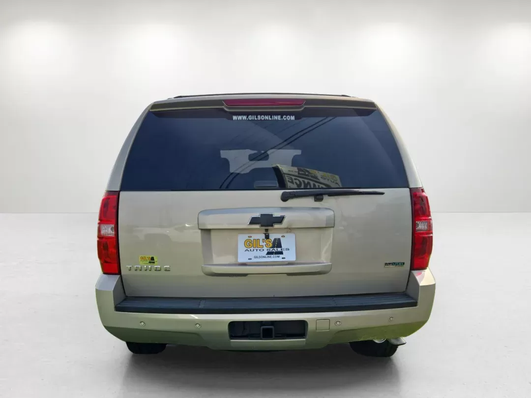 2012 /Light Cashmere/Dark Cashmere Chevrolet Tahoe LT (1GNSCBE05CR) with an Other engine, located at 3959 U.S. 80 W, Phenix City, AL, 36870, (334) 297-4885, 32.469296, -85.135185 - Are you ready to elevate your driving experience? The 2012 Chevrolet Tahoe LT is the perfect SUV for families, adventure seekers, and daily commuters alike. With its spacious interior, robust performance, and luxurious features, this Tahoe is designed to meet your lifestyle needs while ensuring comf - Photo#5