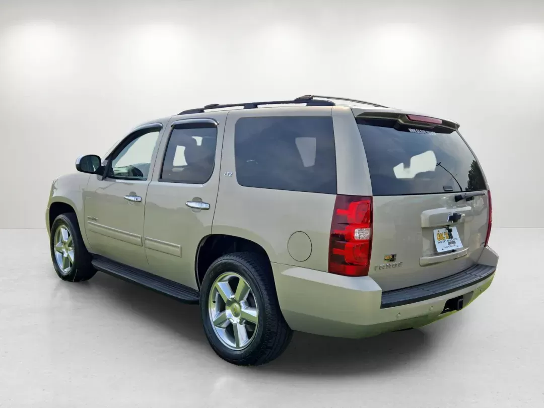2012 /Light Cashmere/Dark Cashmere Chevrolet Tahoe LT (1GNSCBE05CR) with an Other engine, located at 3959 U.S. 80 W, Phenix City, AL, 36870, (334) 297-4885, 32.469296, -85.135185 - Are you ready to elevate your driving experience? The 2012 Chevrolet Tahoe LT is the perfect SUV for families, adventure seekers, and daily commuters alike. With its spacious interior, robust performance, and luxurious features, this Tahoe is designed to meet your lifestyle needs while ensuring comf - Photo#6