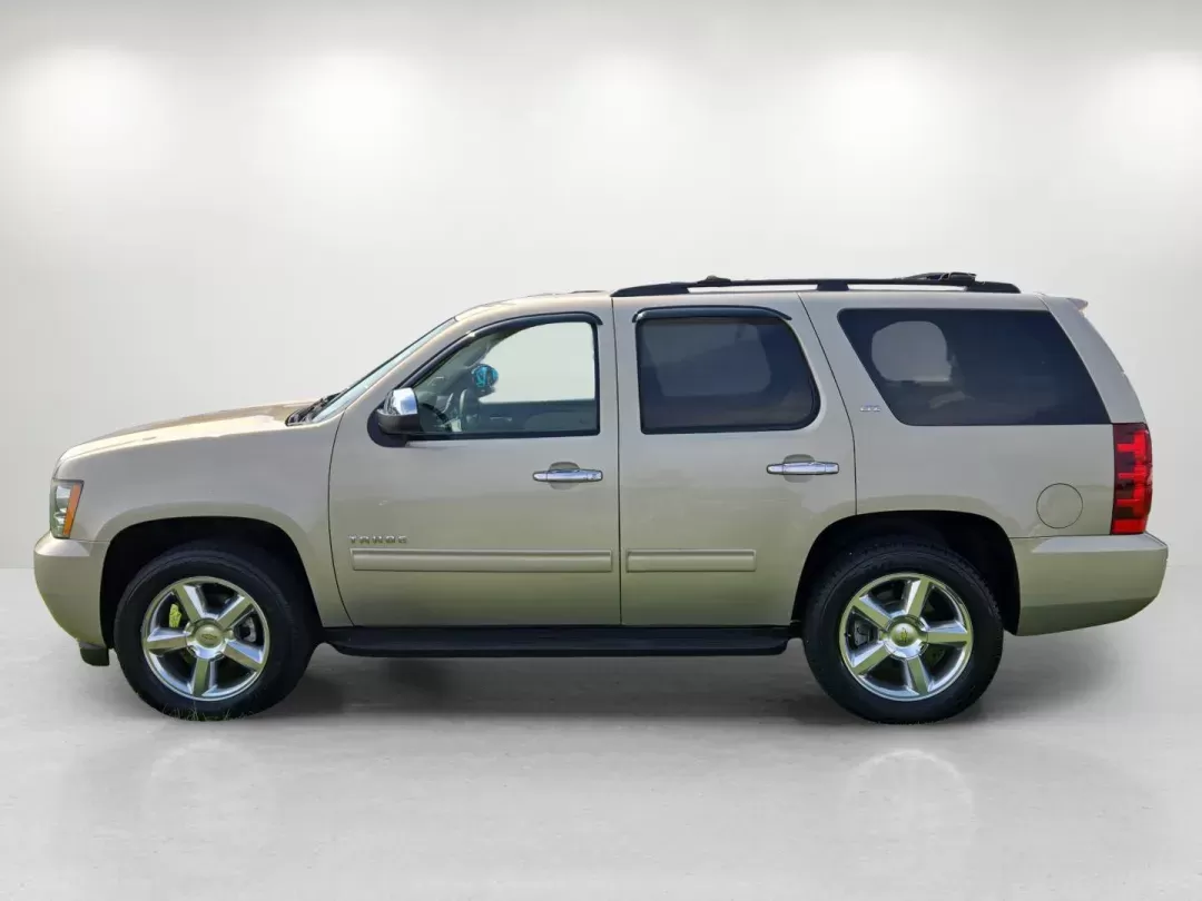 2012 /Light Cashmere/Dark Cashmere Chevrolet Tahoe LT (1GNSCBE05CR) with an Other engine, located at 3959 U.S. 80 W, Phenix City, AL, 36870, (334) 297-4885, 32.469296, -85.135185 - Are you ready to elevate your driving experience? The 2012 Chevrolet Tahoe LT is the perfect SUV for families, adventure seekers, and daily commuters alike. With its spacious interior, robust performance, and luxurious features, this Tahoe is designed to meet your lifestyle needs while ensuring comf - Photo#7