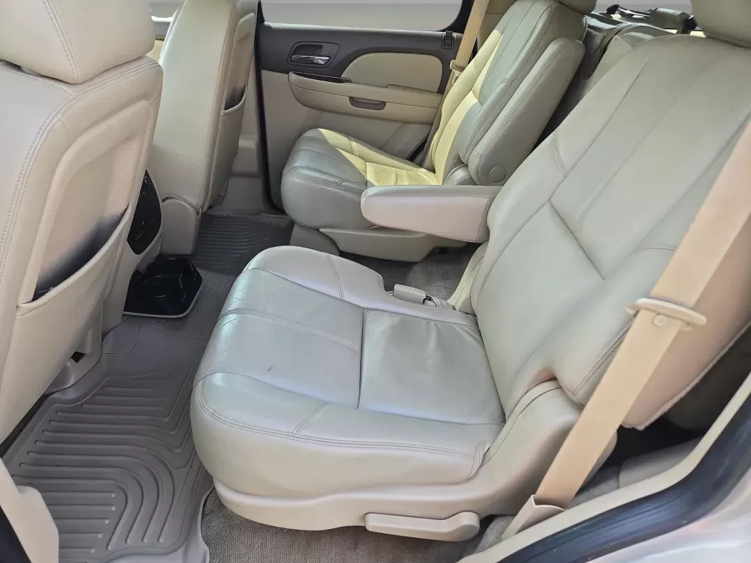 2012 /Light Cashmere/Dark Cashmere Chevrolet Tahoe LT (1GNSCBE05CR) with an Other engine, located at 3959 U.S. 80 W, Phenix City, AL, 36870, (334) 297-4885, 32.469296, -85.135185 - Are you ready to elevate your driving experience? The 2012 Chevrolet Tahoe LT is the perfect SUV for families, adventure seekers, and daily commuters alike. With its spacious interior, robust performance, and luxurious features, this Tahoe is designed to meet your lifestyle needs while ensuring comf - Photo#11