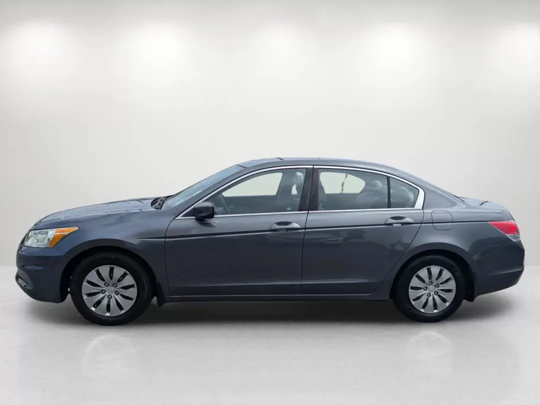 2011 Honda Accord Sdn LX (1HGCP2F39BA) with an Other engine, located at 3959 U.S. 80 W, Phenix City, AL, 36870, (334) 297-4885, 32.469296, -85.135185 - ### Discover Your Next Adventure with the 2011 Honda Accord LX at Gils Auto - Phenix City!<br /> <br /> Are you searching for a reliable vehicle that effortlessly combines comfort, efficiency, and style? Whether you're commuting to work, running errands for your growing family, or embarking on weeke - Photo#7