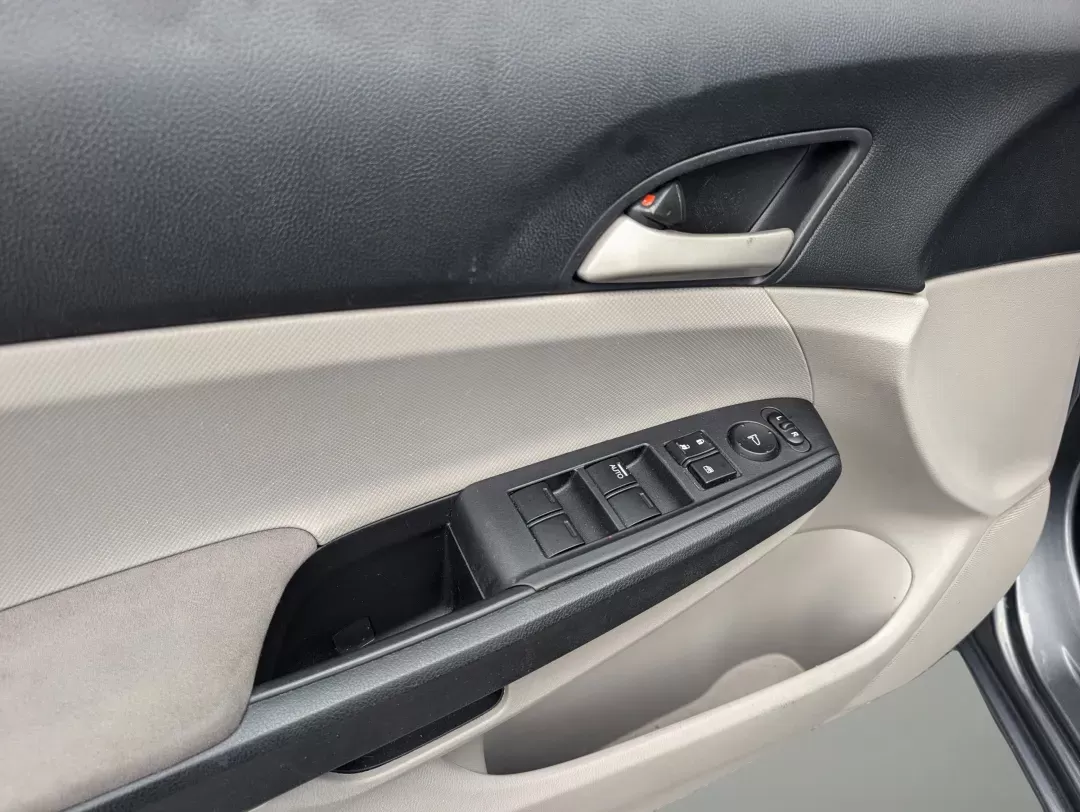 2011 Honda Accord Sdn LX (1HGCP2F39BA) with an Other engine, located at 3959 U.S. 80 W, Phenix City, AL, 36870, (334) 297-4885, 32.469296, -85.135185 - ### Discover Your Next Adventure with the 2011 Honda Accord LX at Gils Auto - Phenix City!<br /> <br /> Are you searching for a reliable vehicle that effortlessly combines comfort, efficiency, and style? Whether you're commuting to work, running errands for your growing family, or embarking on weeke - Photo#8