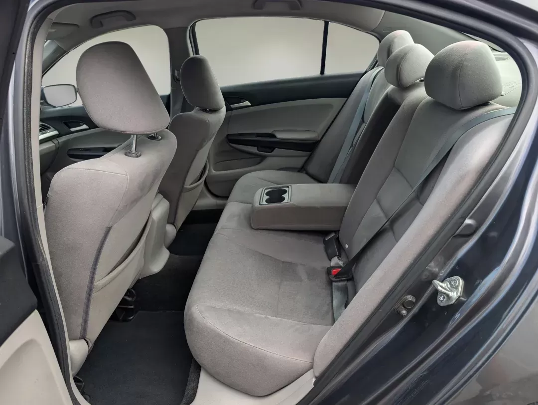 2011 Honda Accord Sdn LX (1HGCP2F39BA) with an Other engine, located at 3959 U.S. 80 W, Phenix City, AL, 36870, (334) 297-4885, 32.469296, -85.135185 - ### Discover Your Next Adventure with the 2011 Honda Accord LX at Gils Auto - Phenix City!<br /> <br /> Are you searching for a reliable vehicle that effortlessly combines comfort, efficiency, and style? Whether you're commuting to work, running errands for your growing family, or embarking on weeke - Photo#10