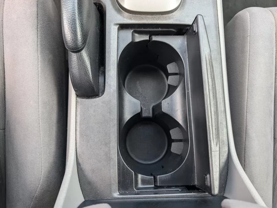 2011 Honda Accord Sdn LX (1HGCP2F39BA) with an Other engine, located at 3959 U.S. 80 W, Phenix City, AL, 36870, (334) 297-4885, 32.469296, -85.135185 - ### Discover Your Next Adventure with the 2011 Honda Accord LX at Gils Auto - Phenix City!<br /> <br /> Are you searching for a reliable vehicle that effortlessly combines comfort, efficiency, and style? Whether you're commuting to work, running errands for your growing family, or embarking on weeke - Photo#11