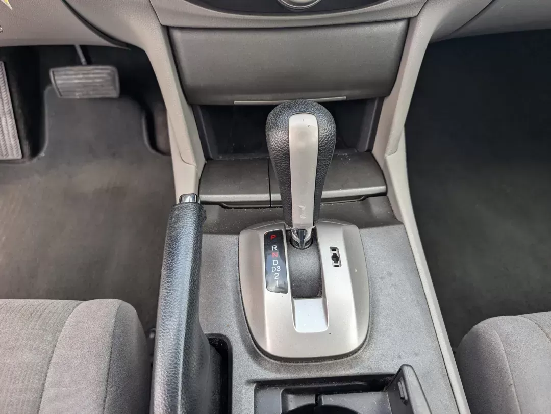 2011 Honda Accord Sdn LX (1HGCP2F39BA) with an Other engine, located at 3959 U.S. 80 W, Phenix City, AL, 36870, (334) 297-4885, 32.469296, -85.135185 - ### Discover Your Next Adventure with the 2011 Honda Accord LX at Gils Auto - Phenix City!<br /> <br /> Are you searching for a reliable vehicle that effortlessly combines comfort, efficiency, and style? Whether you're commuting to work, running errands for your growing family, or embarking on weeke - Photo#12