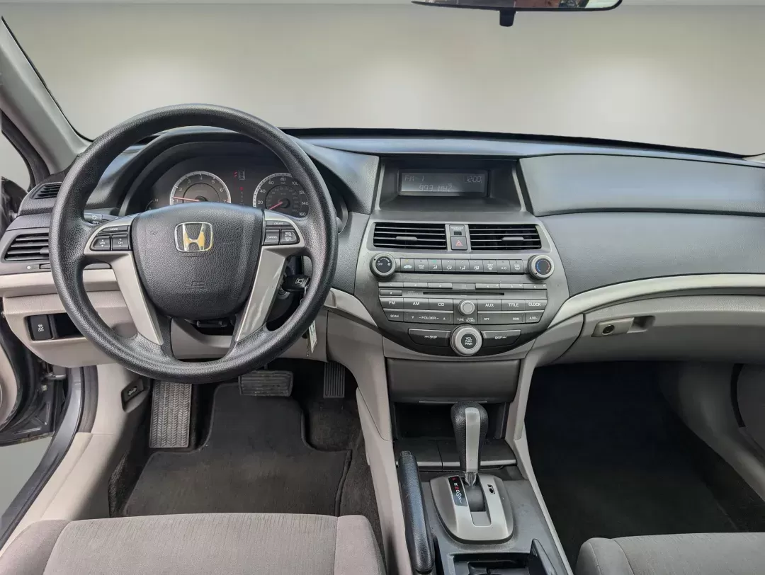 2011 Honda Accord Sdn LX (1HGCP2F39BA) with an Other engine, located at 3959 U.S. 80 W, Phenix City, AL, 36870, (334) 297-4885, 32.469296, -85.135185 - ### Discover Your Next Adventure with the 2011 Honda Accord LX at Gils Auto - Phenix City!<br /> <br /> Are you searching for a reliable vehicle that effortlessly combines comfort, efficiency, and style? Whether you're commuting to work, running errands for your growing family, or embarking on weeke - Photo#14