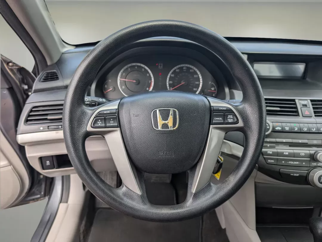 2011 Honda Accord Sdn LX (1HGCP2F39BA) with an Other engine, located at 3959 U.S. 80 W, Phenix City, AL, 36870, (334) 297-4885, 32.469296, -85.135185 - ### Discover Your Next Adventure with the 2011 Honda Accord LX at Gils Auto - Phenix City!<br /> <br /> Are you searching for a reliable vehicle that effortlessly combines comfort, efficiency, and style? Whether you're commuting to work, running errands for your growing family, or embarking on weeke - Photo#15