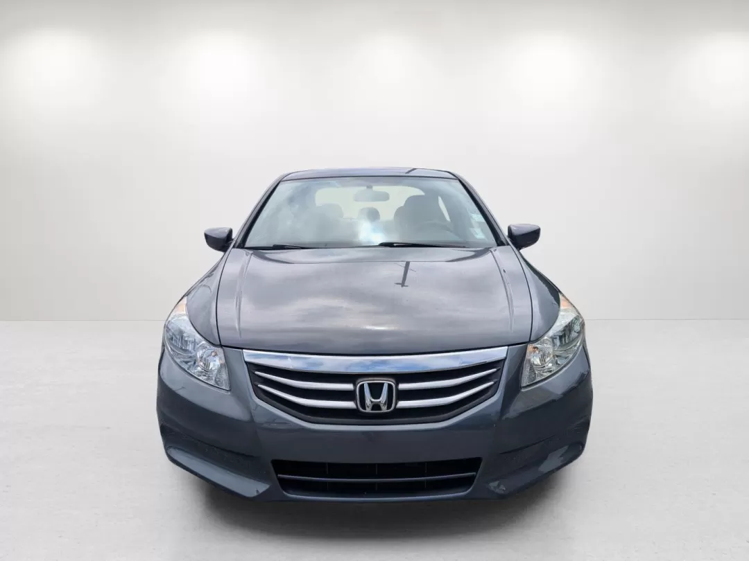 2011 Honda Accord Sdn LX (1HGCP2F39BA) with an Other engine, located at 5115 14th Ave., Columbus, GA, 31904, (706) 323-0345, 32.511494, -84.971046 - ### Discover the 2011 Honda Accord LX Your Ideal Commuter Sedan from Gils Auto in Phenix City, AL!<br /> <br /> If you're in the market for a reliable and stylish vehicle that effortlessly fits into your daily life, look no further than the 2011 Honda Accord LX. Whether you're commuting to work, ru - Photo#1