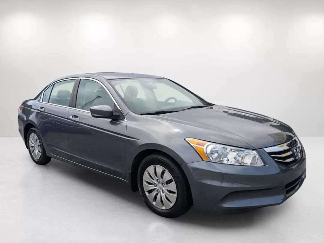 2011 Honda Accord Sdn LX (1HGCP2F39BA) with an Other engine, located at 5115 14th Ave., Columbus, GA, 31904, (706) 323-0345, 32.511494, -84.971046 - ### Discover the 2011 Honda Accord LX Your Ideal Commuter Sedan from Gils Auto in Phenix City, AL!<br /> <br /> If you're in the market for a reliable and stylish vehicle that effortlessly fits into your daily life, look no further than the 2011 Honda Accord LX. Whether you're commuting to work, ru - Photo#2
