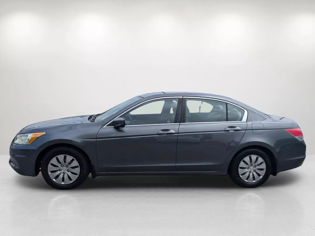 2011 Honda Accord Sdn LX (1HGCP2F39BA) with an Other engine, located at 5115 14th Ave., Columbus, GA, 31904, (706) 323-0345, 32.511494, -84.971046 - ### Discover the 2011 Honda Accord LX Your Ideal Commuter Sedan from Gils Auto in Phenix City, AL!<br /> <br /> If you're in the market for a reliable and stylish vehicle that effortlessly fits into your daily life, look no further than the 2011 Honda Accord LX. Whether you're commuting to work, ru - Photo#7