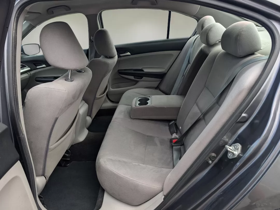 2011 Honda Accord Sdn LX (1HGCP2F39BA) with an Other engine, located at 5115 14th Ave., Columbus, GA, 31904, (706) 323-0345, 32.511494, -84.971046 - ### Discover the 2011 Honda Accord LX Your Ideal Commuter Sedan from Gils Auto in Phenix City, AL!<br /> <br /> If you're in the market for a reliable and stylish vehicle that effortlessly fits into your daily life, look no further than the 2011 Honda Accord LX. Whether you're commuting to work, ru - Photo#10