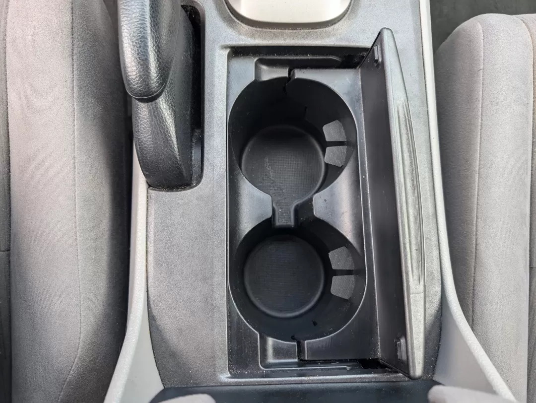 2011 Honda Accord Sdn LX (1HGCP2F39BA) with an Other engine, located at 5115 14th Ave., Columbus, GA, 31904, (706) 323-0345, 32.511494, -84.971046 - ### Discover the 2011 Honda Accord LX Your Ideal Commuter Sedan from Gils Auto in Phenix City, AL!<br /> <br /> If you're in the market for a reliable and stylish vehicle that effortlessly fits into your daily life, look no further than the 2011 Honda Accord LX. Whether you're commuting to work, ru - Photo#11