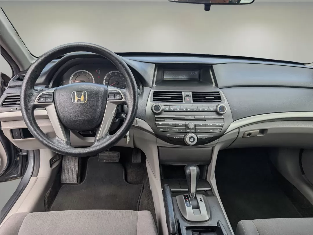 2011 Honda Accord Sdn LX (1HGCP2F39BA) with an Other engine, located at 5115 14th Ave., Columbus, GA, 31904, (706) 323-0345, 32.511494, -84.971046 - ### Discover the 2011 Honda Accord LX Your Ideal Commuter Sedan from Gils Auto in Phenix City, AL!<br /> <br /> If you're in the market for a reliable and stylish vehicle that effortlessly fits into your daily life, look no further than the 2011 Honda Accord LX. Whether you're commuting to work, ru - Photo#14