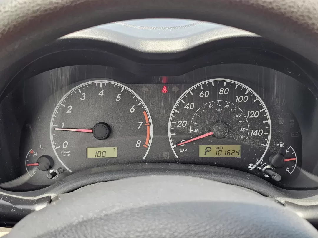 2012 Toyota Corolla L (2T1BU4EE4CC) with an Other engine, located at 3959 U.S. 80 W, Phenix City, AL, 36870, (334) 297-4885, 32.469296, -85.135185 - **Experience the Road Ahead: 2012 Toyota Corolla at Gils Auto**<br /> <br /> Are you ready to embrace a lifestyle of reliability and comfort? Whether you're a daily commuter navigating the bustling streets of Phenix City or a budget-conscious buyer searching for your next family vehicle, the 2012 To - Photo#11