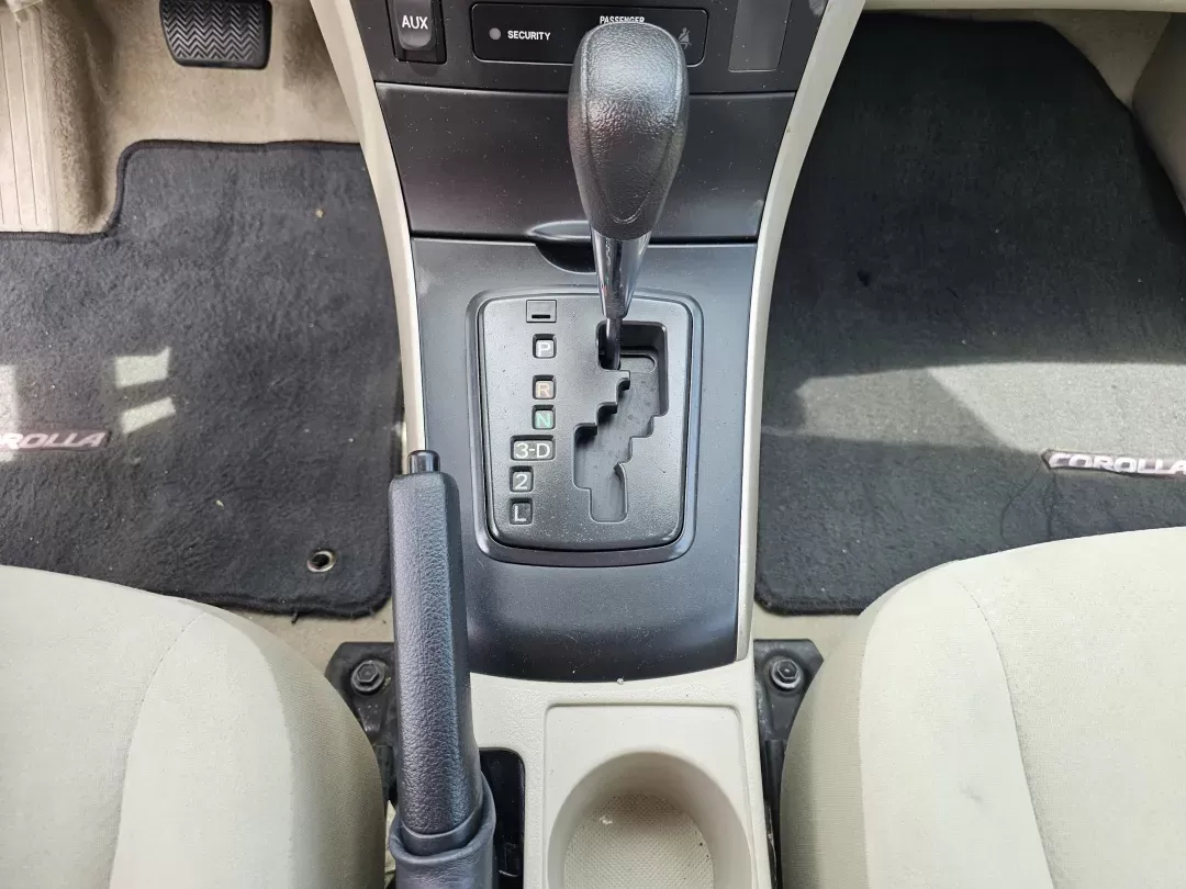 2012 Toyota Corolla L (2T1BU4EE4CC) with an Other engine, located at 3959 U.S. 80 W, Phenix City, AL, 36870, (334) 297-4885, 32.469296, -85.135185 - **Experience the Road Ahead: 2012 Toyota Corolla at Gils Auto**<br /> <br /> Are you ready to embrace a lifestyle of reliability and comfort? Whether you're a daily commuter navigating the bustling streets of Phenix City or a budget-conscious buyer searching for your next family vehicle, the 2012 To - Photo#12