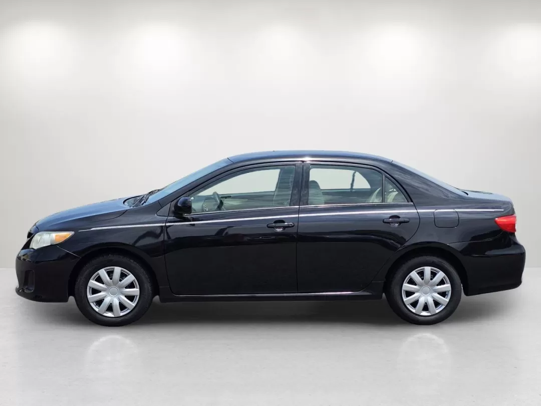 2012 Toyota Corolla L (2T1BU4EE4CC) with an Other engine, located at 7000 Northlake Connector, Columbus, GA, 31904, (706) 987-8085, 32.524975, -84.978134 - **Discover Your Next Adventure with the 2012 Toyota Corolla at Gils Auto Perfect for Every Journey!**<br /> <br /> Are you searching for a reliable and efficient vehicle that seamlessly fits into your busy lifestyle? Look no further than this stunning **2012 Toyota Corolla**, available now at **Gil - Photo#7