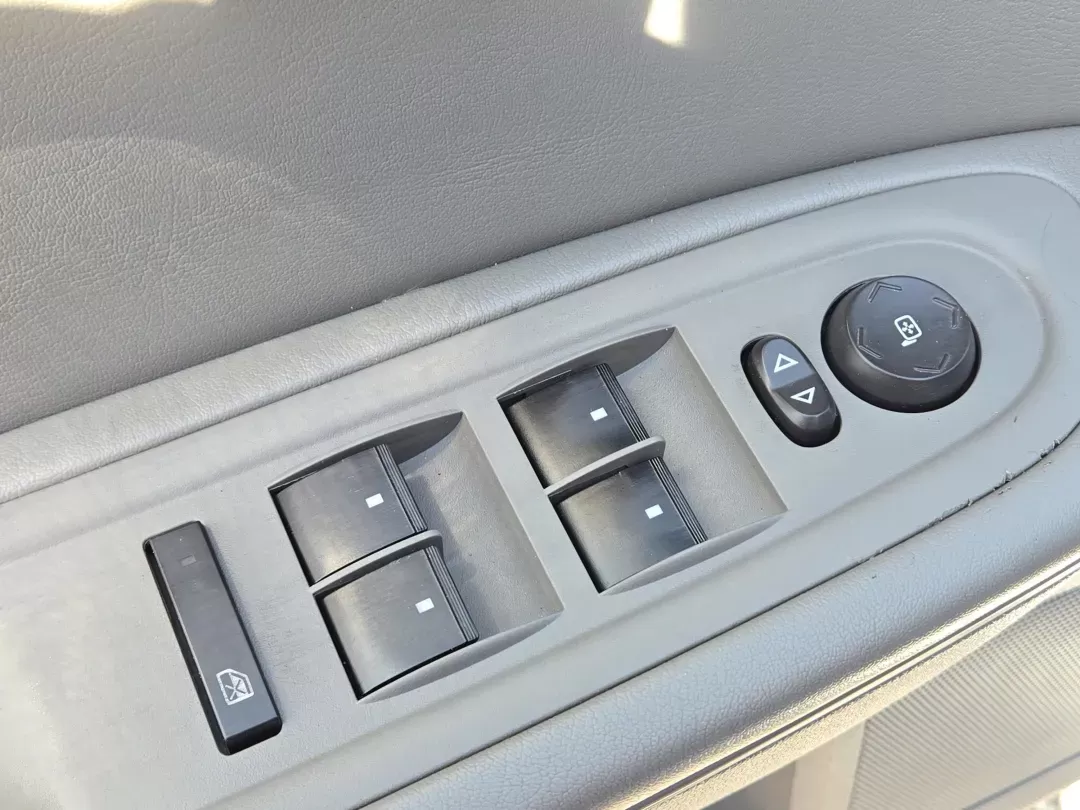 2017 /Dark Titanium/Light Titanium Chevrolet Traverse LS (1GNKRFKD3HJ) with an Other engine, located at 3959 U.S. 80 W, Phenix City, AL, 36870, (334) 297-4885, 32.469296, -85.135185 - **Explore the Open Road with the 2017 Chevrolet Traverse LS Perfect for Your Family Adventures!**<br /> <br /> Are you searching for a spacious, reliable, and comfortable SUV that can accommodate your growing family or serve as the ideal companion for weekend getaways? Look no further! At Gils Auto - Photo#10