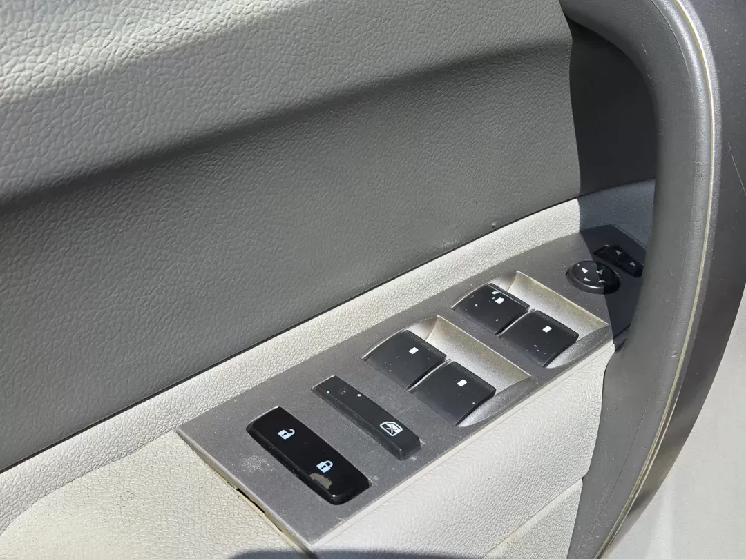 2013 /Light Titanium/Dark Titanium Chevrolet Silverado 1500 LT (1GCRKSE75DZ) with an Other engine, located at 3959 U.S. 80 W, Phenix City, AL, 36870, (334) 297-4885, 32.469296, -85.135185 - **Discover Your Adventure with the 2013 Chevrolet Silverado 1500 LT at Gils Auto in Phenix City, AL!**<br /> <br /> Are you ready to tackle weekend adventures, daily commutes, or family road trips? The 2013 Chevrolet Silverado 1500 LT, available at Gils Auto, is the versatile pickup truck that meets - Photo#10