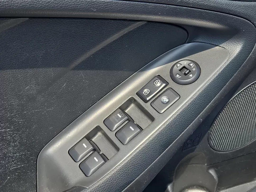 2017 /Black Kia Forte LX (3KPFK4A79HE) with an Other engine, located at 3959 U.S. 80 W, Phenix City, AL, 36870, (334) 297-4885, 32.469296, -85.135185 - ### Ideal Sedan for Your Daily Commute: 2017 Kia Forte LX at Gils Auto in Phenix City, AL<br /> <br /> If you're searching for a reliable and stylish sedan that's perfect for your daily commute or weekend getaways, look no further than the stunning 2017 Kia Forte LX. With its impressive fuel efficie - Photo#10